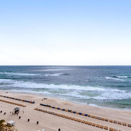 Calypso Resort Panama City Beach Zewnętrze zdjęcie